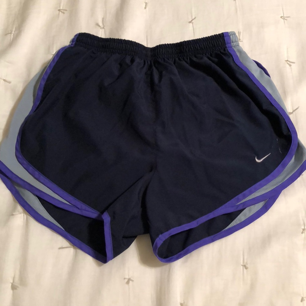 Nike shorts Dri Fit